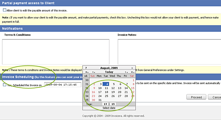 invoice_scheduling