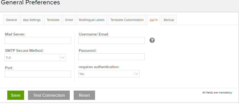 smtp-server-for-outbound-emails