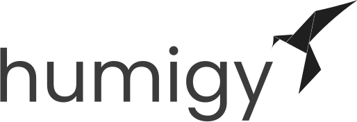 Humigy