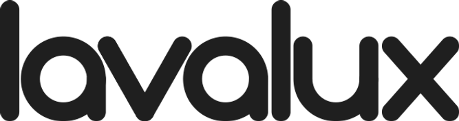 Lavalux