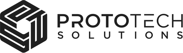 Prototech Solutions