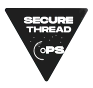 Secure Thread