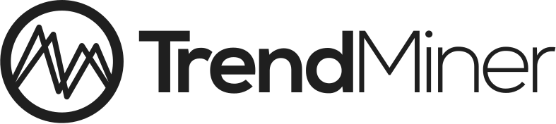 TrendMiner