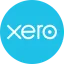 Xero logo