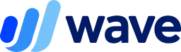 Wave