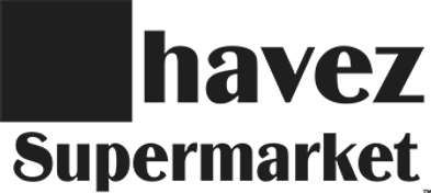 Chavez Supermarket