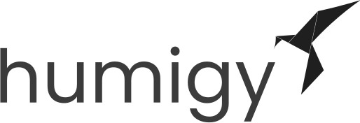 Humigy