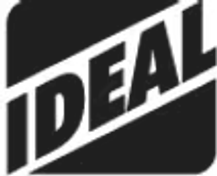 Ideal