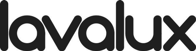 Lavalux