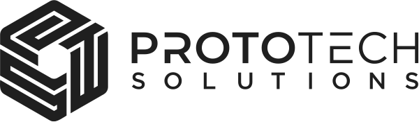Prototech Solutions