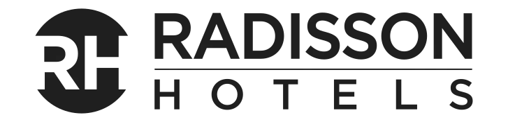Radisson Hotels