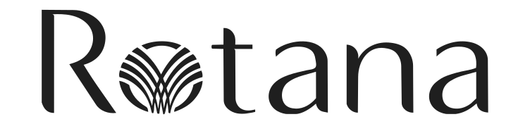 Rotana