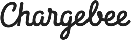 Chargebee