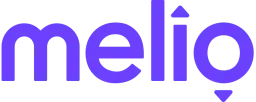 Melio