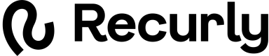 Recurly