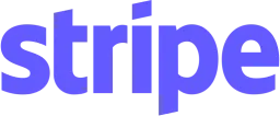 Stripe Billing