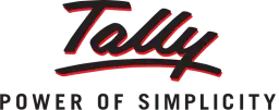 Tally