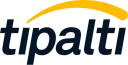 Tipalti