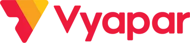 Vyapar