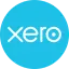 Xero