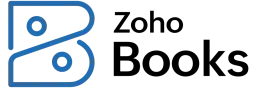 Zoho Books