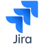 Jira logo