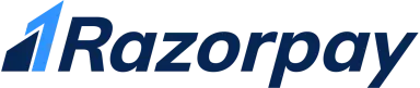 Razorpay logo