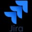 Jira logo