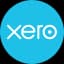 Xero logo