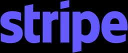 Stripe Billing