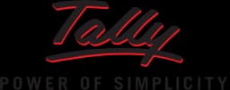 Tally