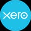 Xero