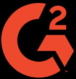 G2 logo