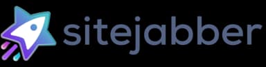 Sitejabber logo