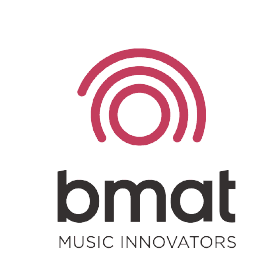 BMAT Music Innovators