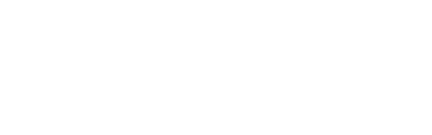 C3 Human Factors