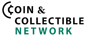Coin & Collectible Network