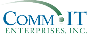 Comm-IT Enterprises