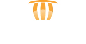 Gary Kirsten Cricket