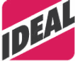 Ideal