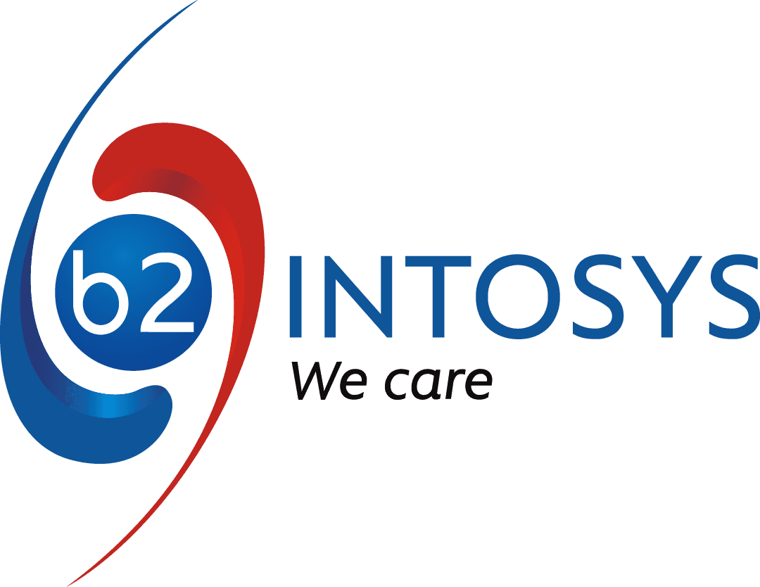 Intosys