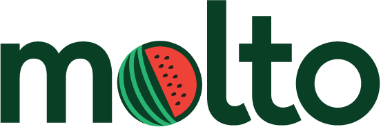 Molto