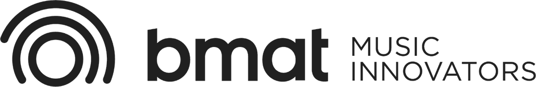 BMAT Music Innovators