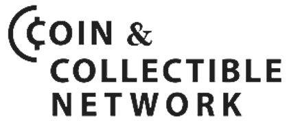 Coin & Collectible Network