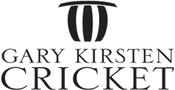Gary Kirsten Cricket