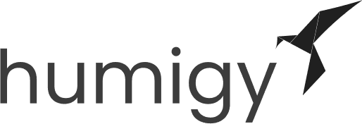 Humigy