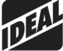 Ideal