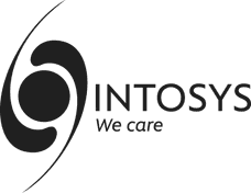 Intosys