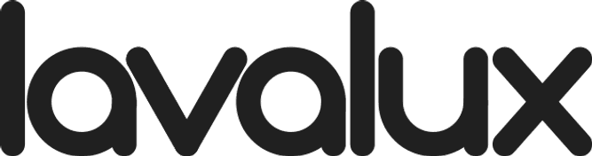 Lavalux