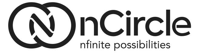 nCircle